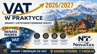 🎯 NOWOŚĆ 28. IX. 2026 Bukowina Tatrzańska 