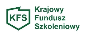 KFS 2024 - Priorytety wydatkowania Krajowego Funduszu Szkoleniowego w roku 2024